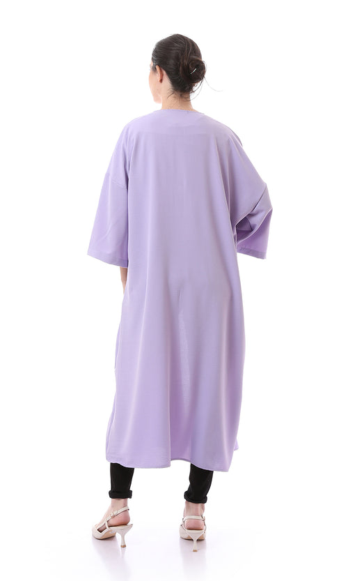 O165053-S22W619-L.PURPLE (CAR)