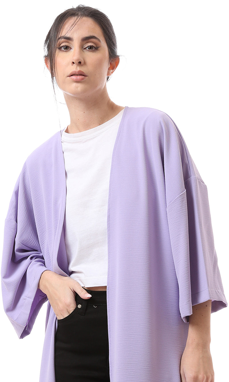 O165053-S22W619-L.PURPLE (CAR)