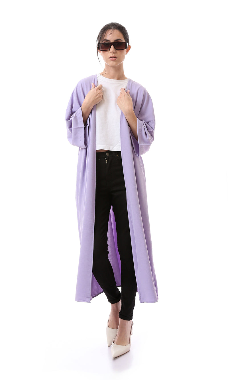 O165053-S22W619-L.PURPLE (CAR)