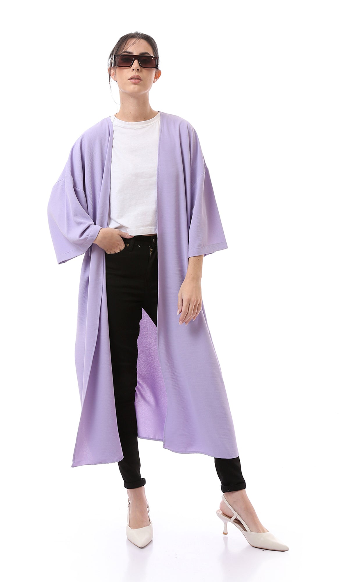 O165053-S22W619-L.PURPLE (CAR)