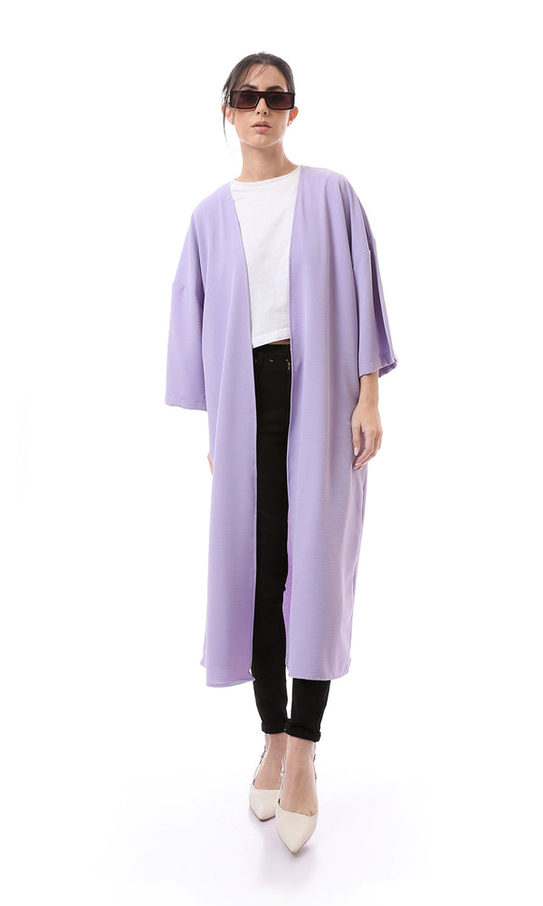 O165053-S22W619-L.PURPLE (CAR)