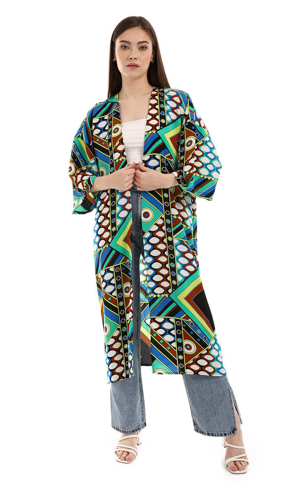 o165307-brown-black-blue-green-white-slip-on-cardigan-women-cardigan