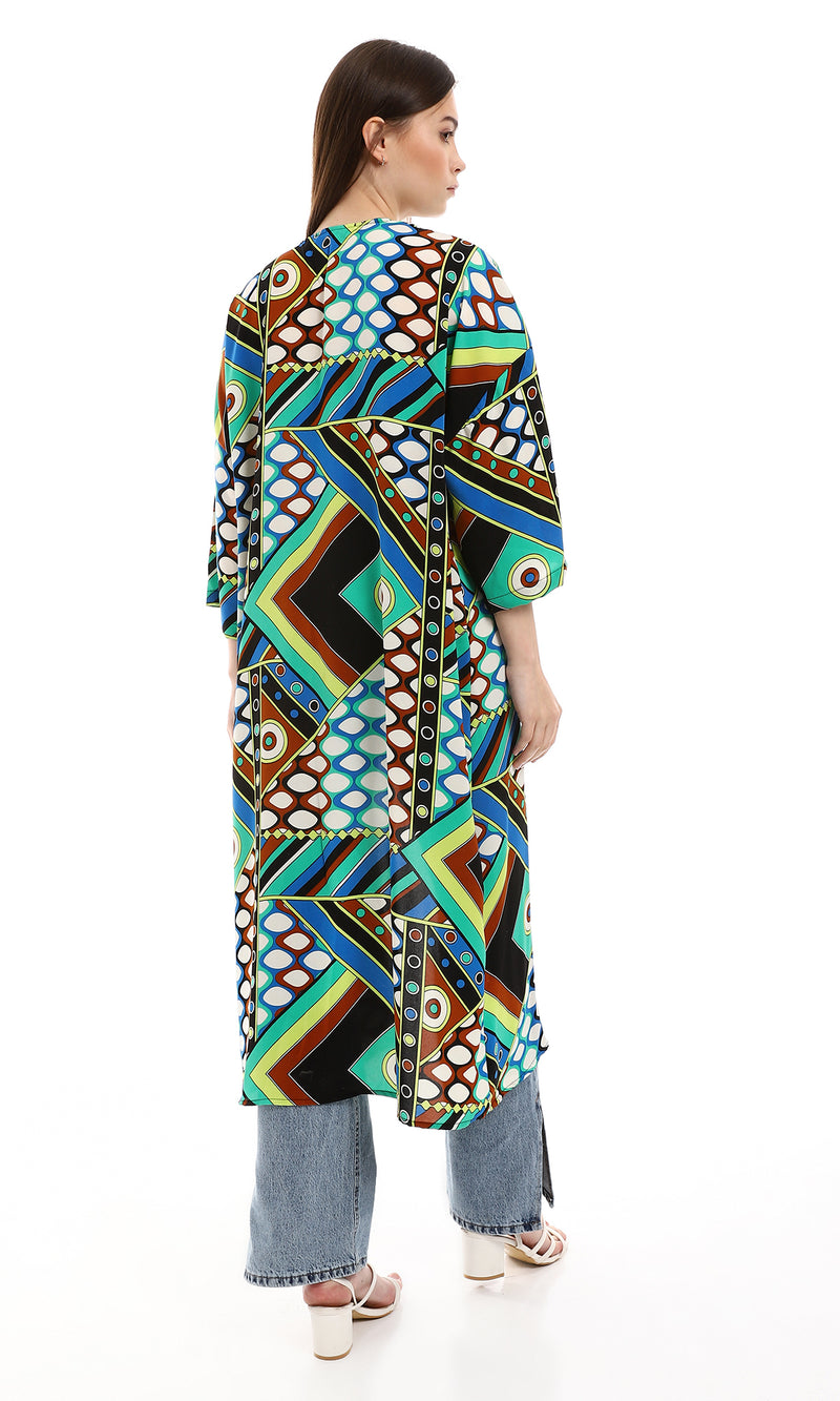 o165307-brown-black-blue-green-white-slip-on-cardigan-women-cardigan