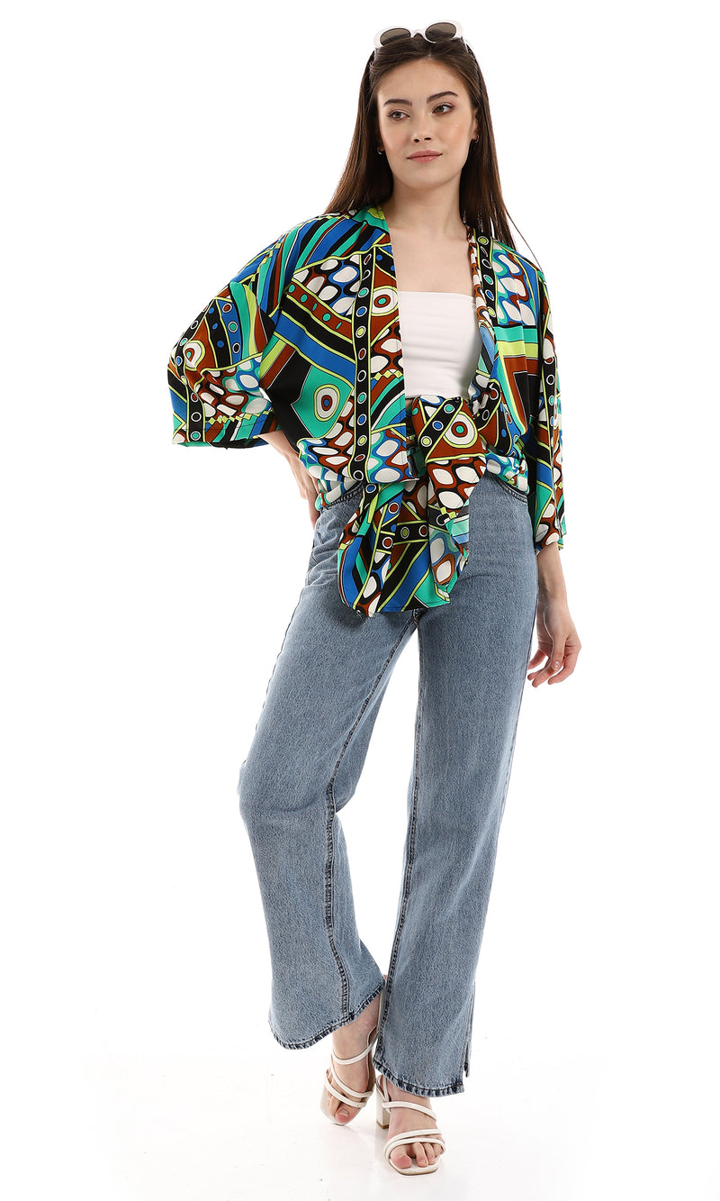 o165307-brown-black-blue-green-white-slip-on-cardigan-women-cardigan