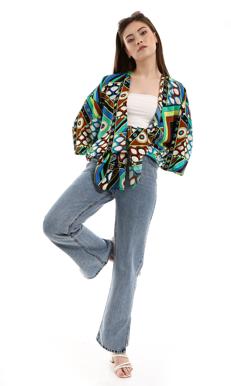 o165307-brown-black-blue-green-white-slip-on-cardigan-women-cardigan