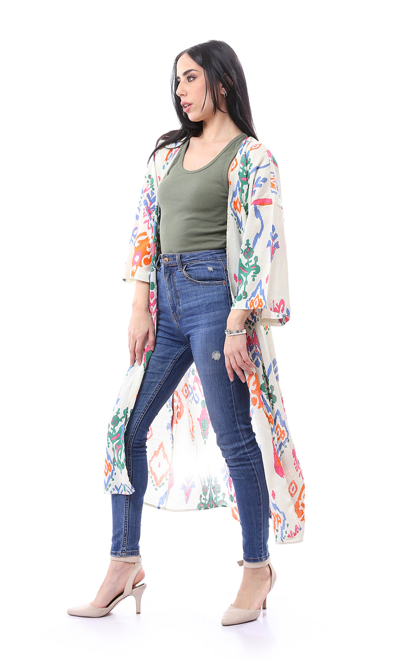 O165309-S22W619-OUTSOURCING-MULTICOLOR (CAR)