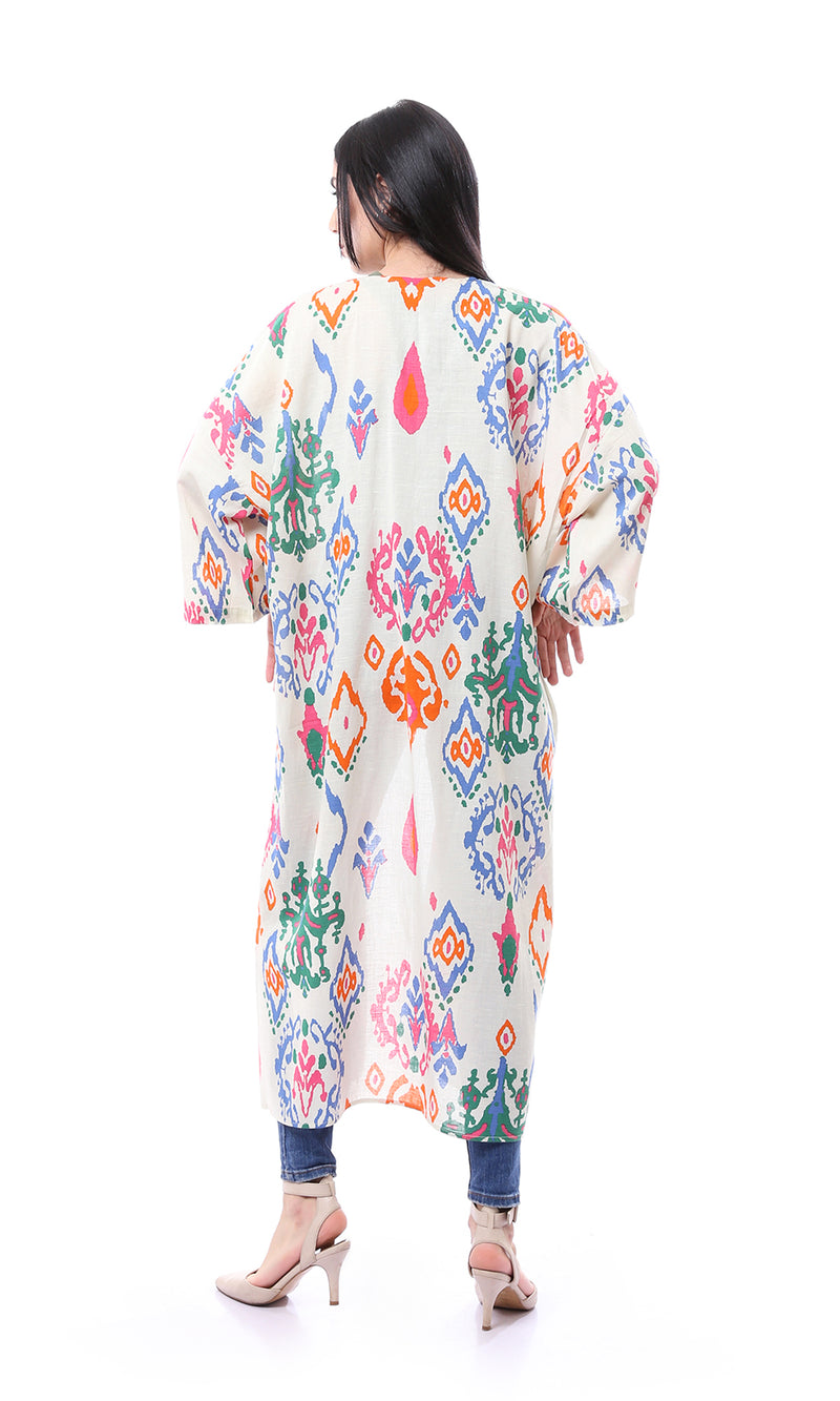 O165309-S22W619-OUTSOURCING-MULTICOLOR (CAR)