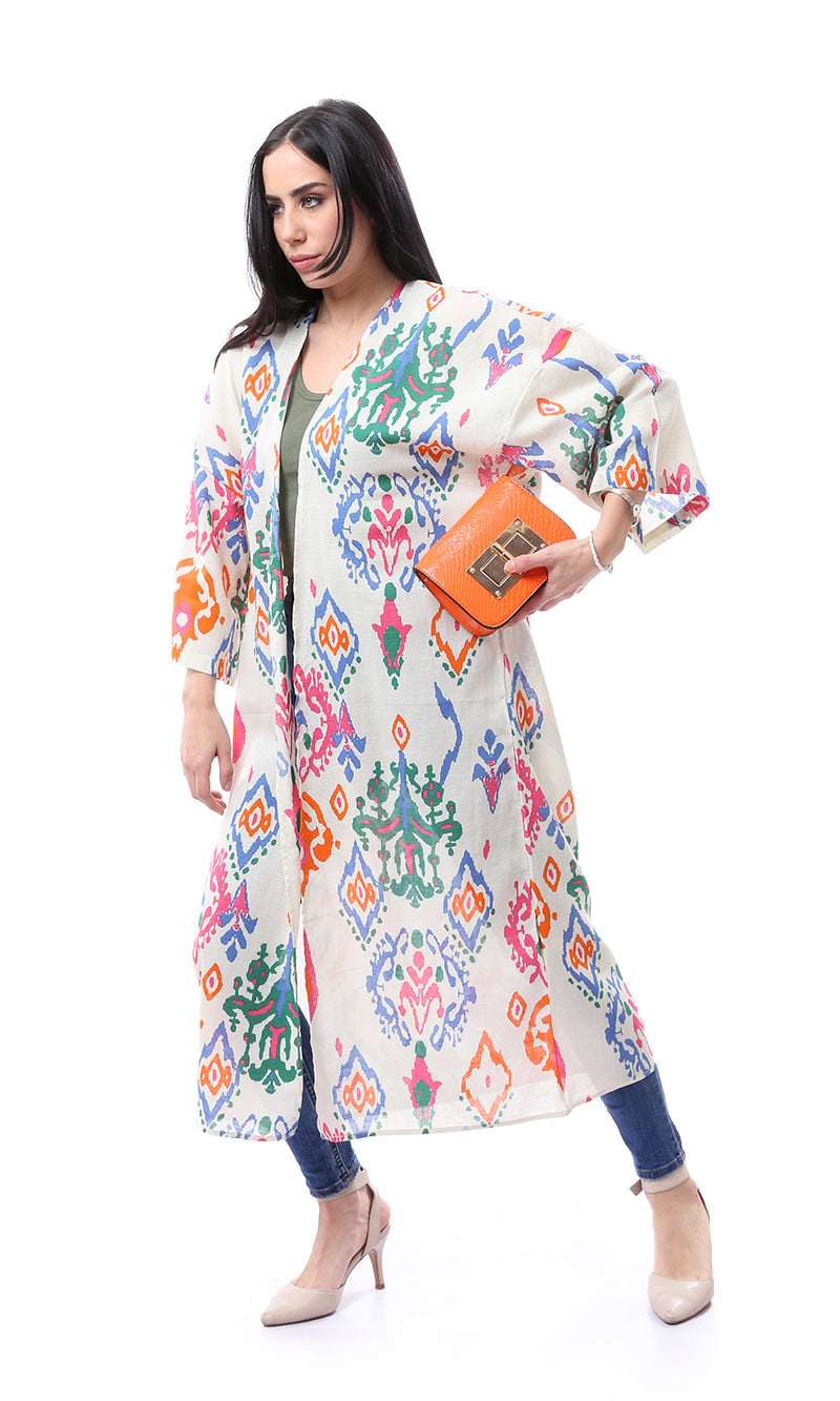 O165309-S22W619-OUTSOURCING-MULTICOLOR (CAR)