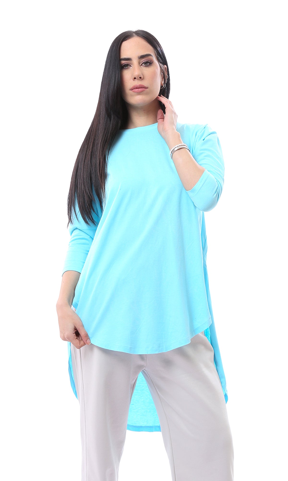 o165465-women-short-sleeve-women-short-sleeve-t-shirt