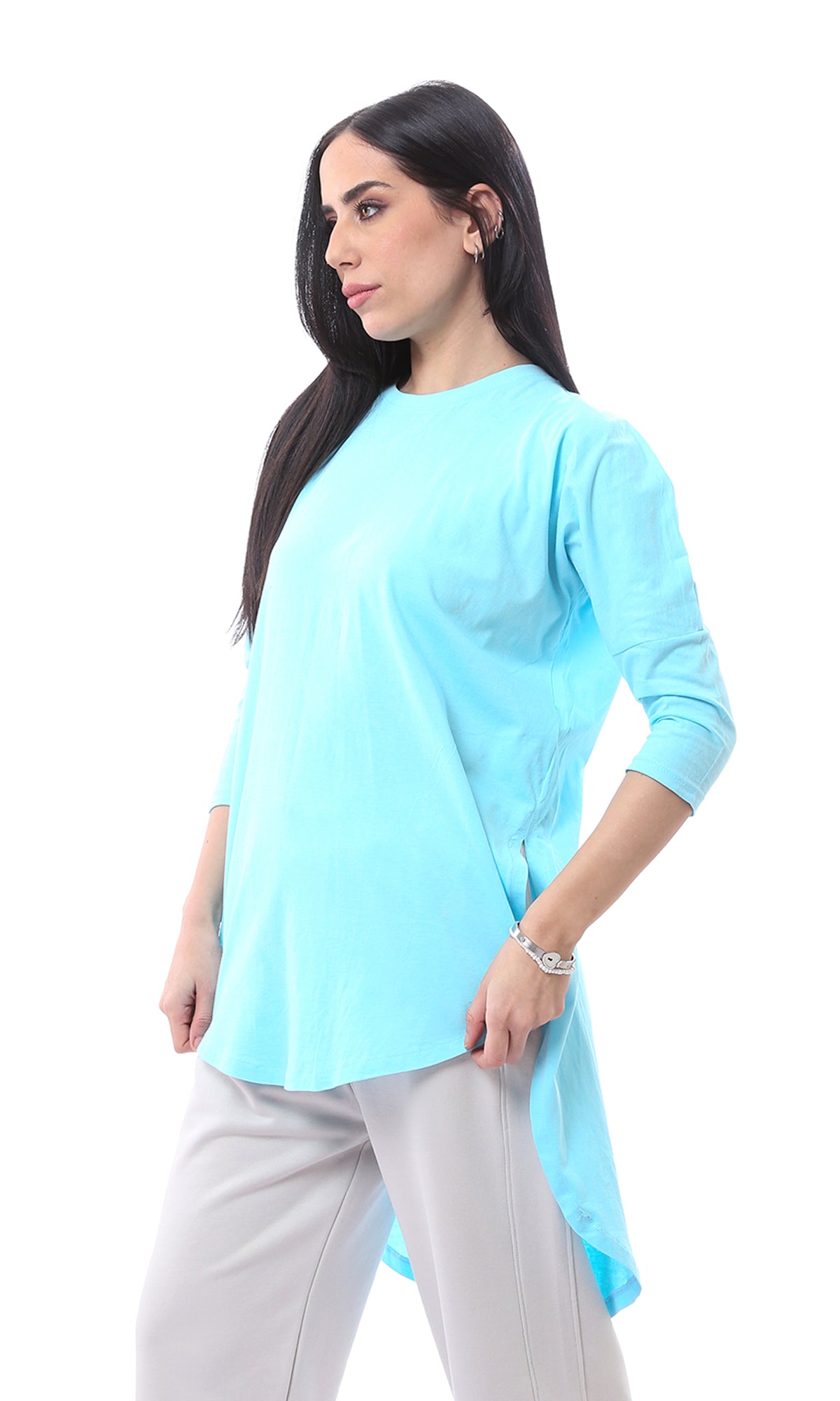 o165465-women-short-sleeve-women-short-sleeve-t-shirt