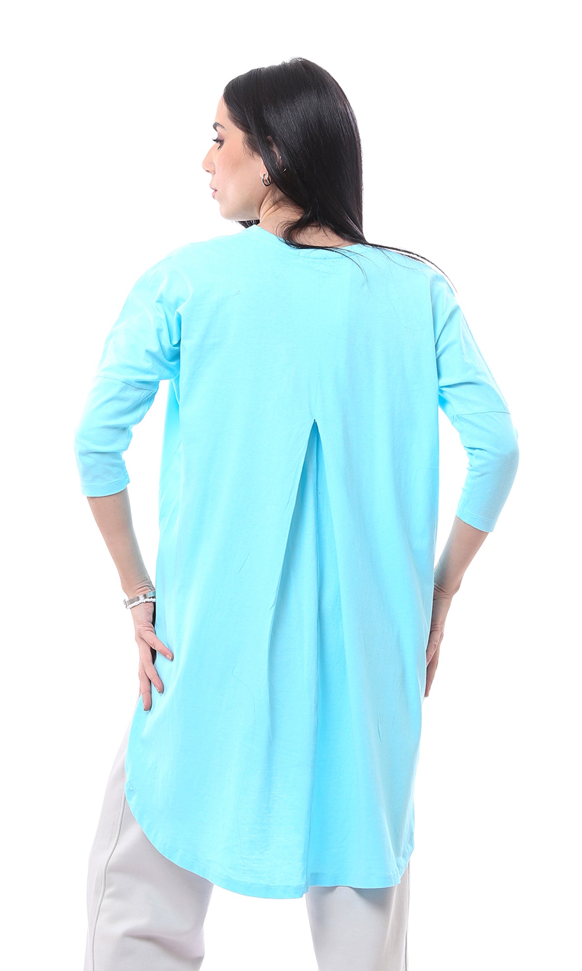 o165465-women-short-sleeve-women-short-sleeve-t-shirt