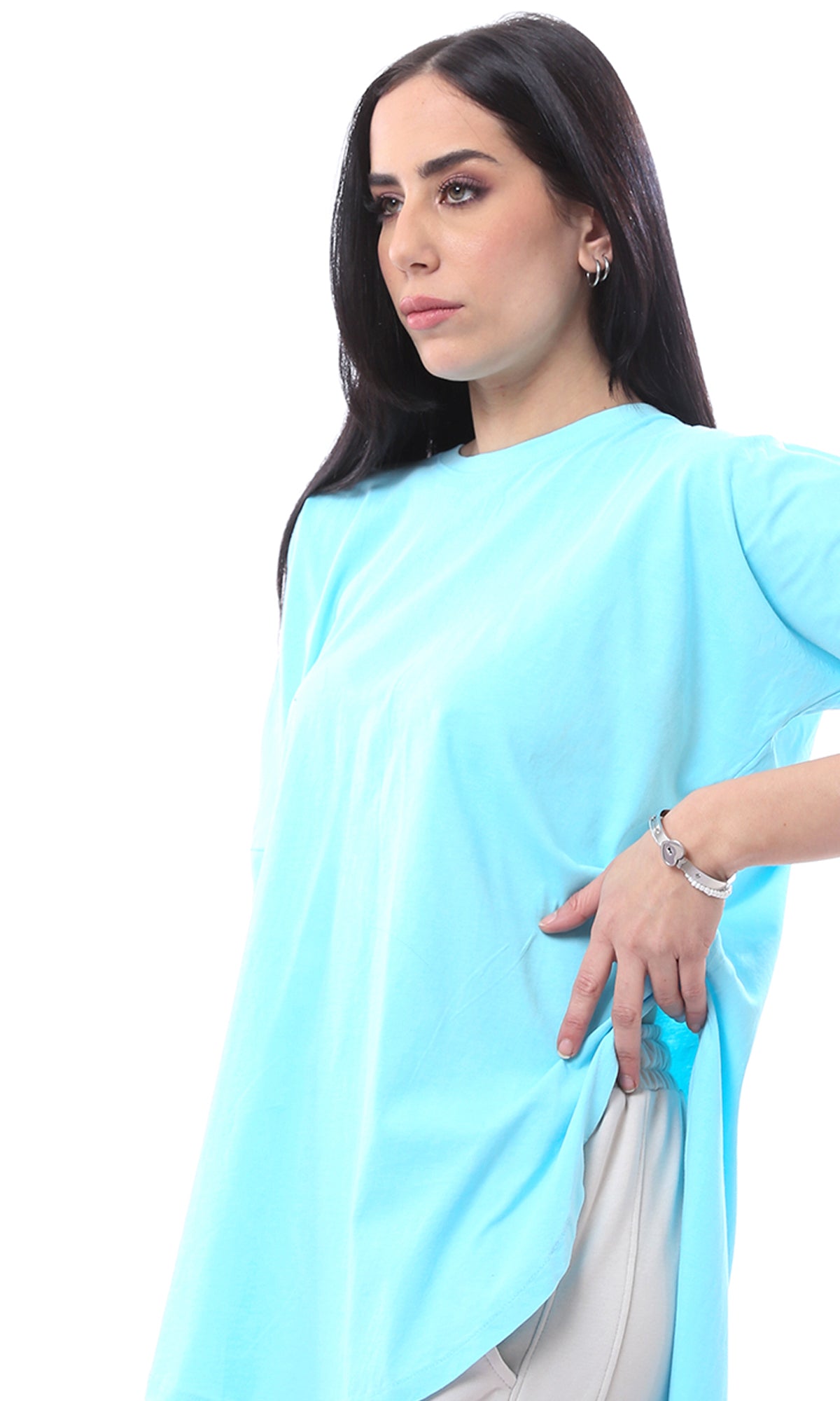 o165465-women-short-sleeve-women-short-sleeve-t-shirt