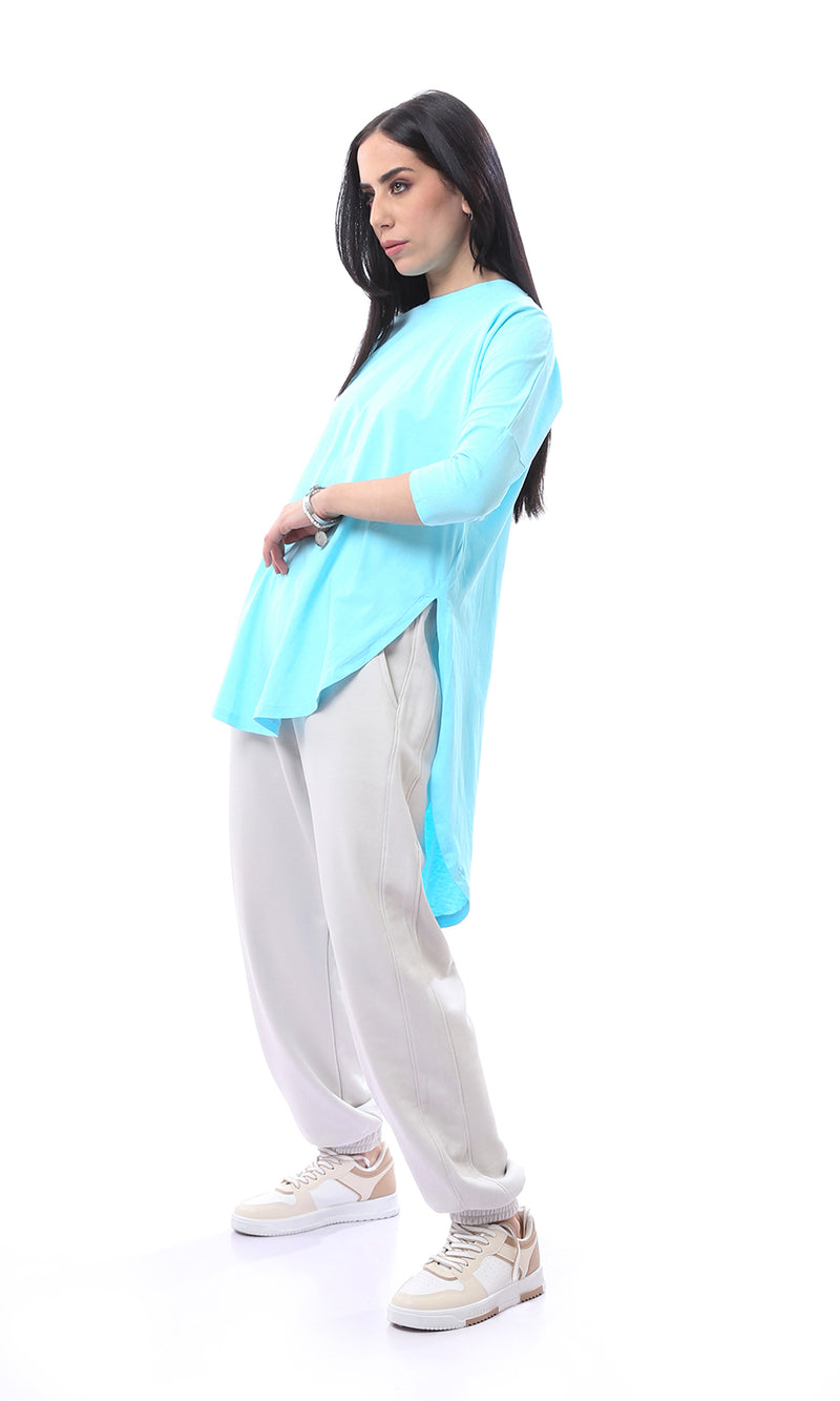 o165465-women-short-sleeve-women-short-sleeve-t-shirt