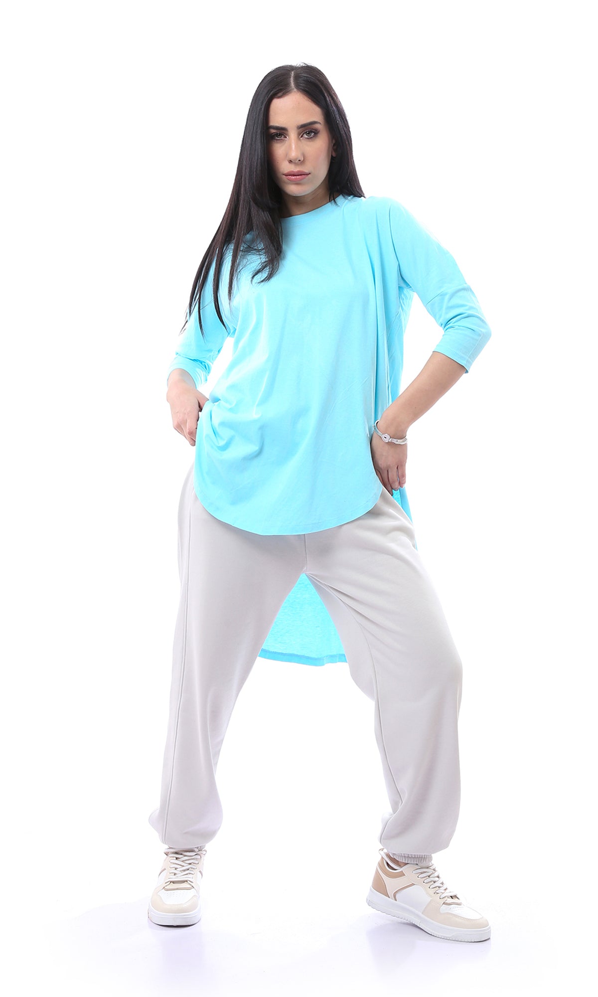 o165465-women-short-sleeve-women-short-sleeve-t-shirt