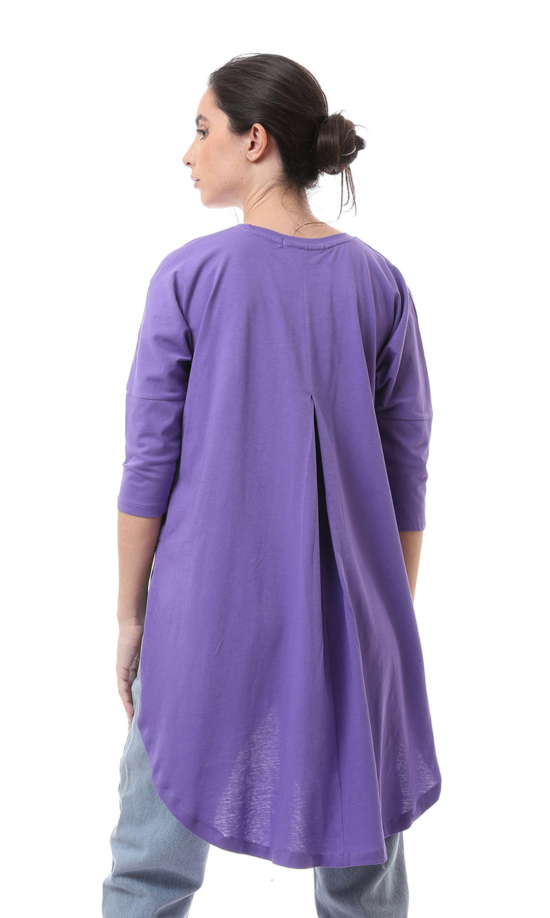 O165466 Women Short Sleeve