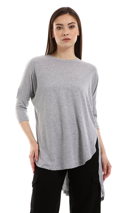 O165469-S22W646-OUTSORSING-GREY (WST)