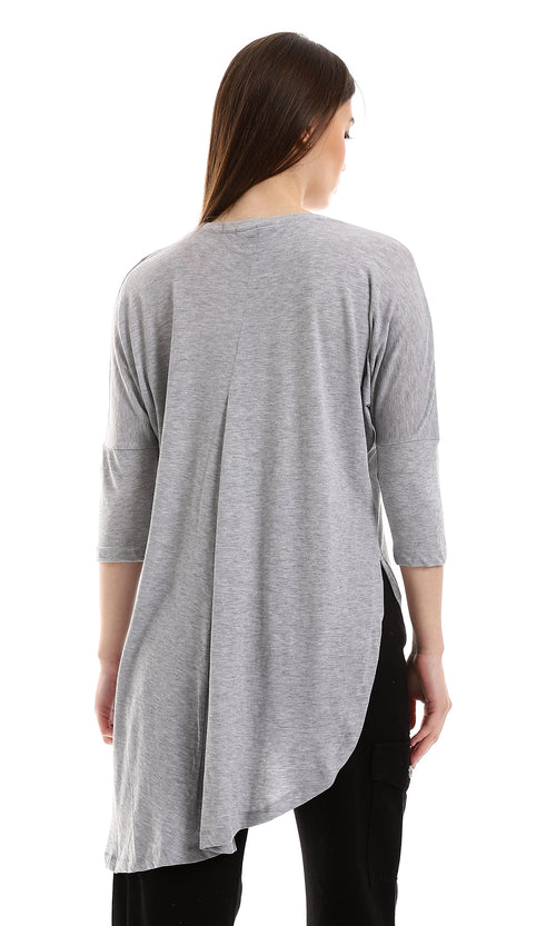 O165469-S22W646-OUTSORSING-GREY (WST)