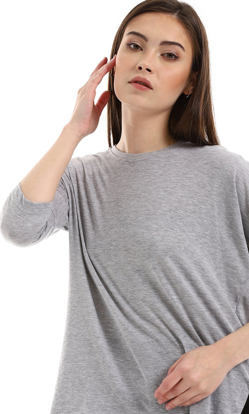 O165469-S22W646-OUTSORSING-GREY (WST)