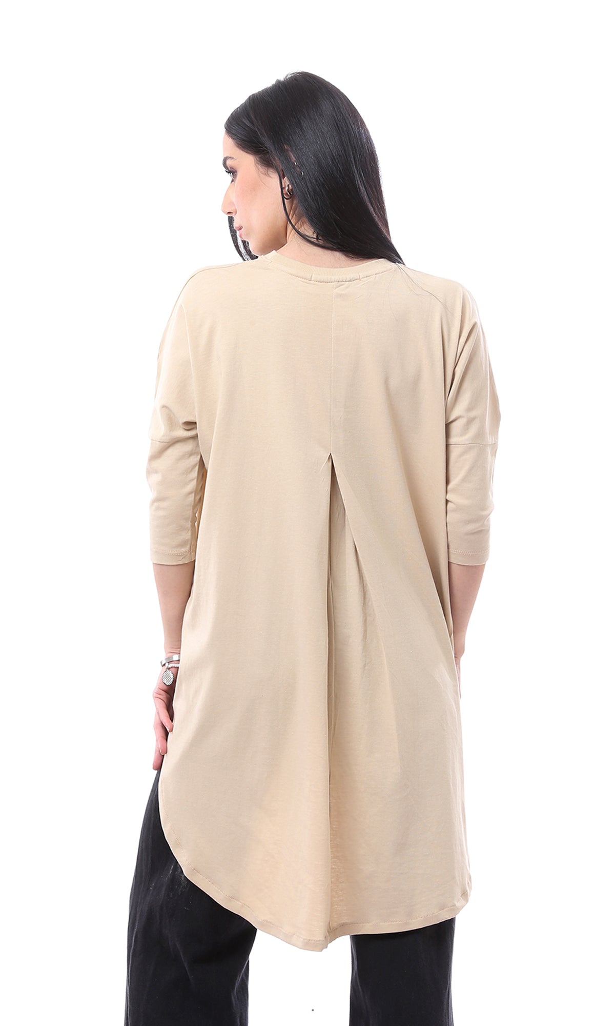 o165470-women-short-sleeve-women-short-sleeve-t-shirt