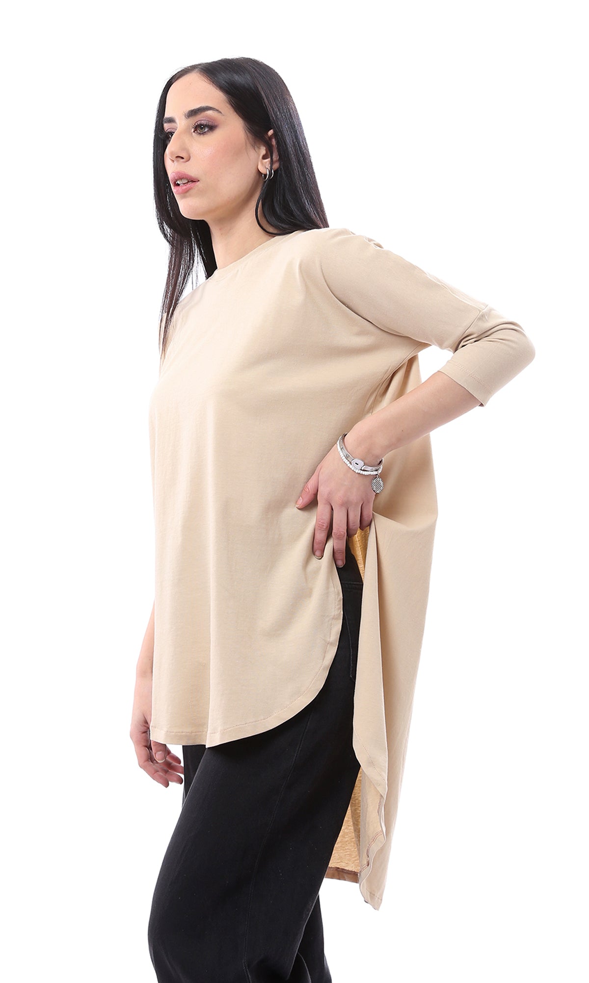 o165470-women-short-sleeve-women-short-sleeve-t-shirt