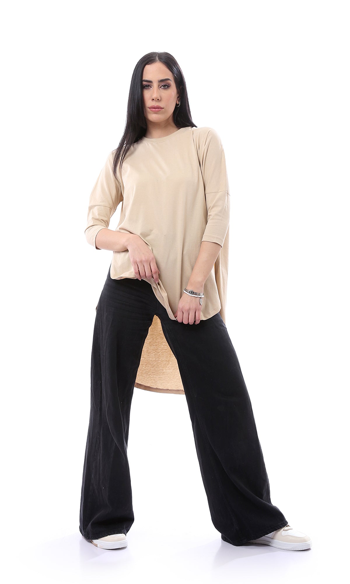 o165470-women-short-sleeve-women-short-sleeve-t-shirt