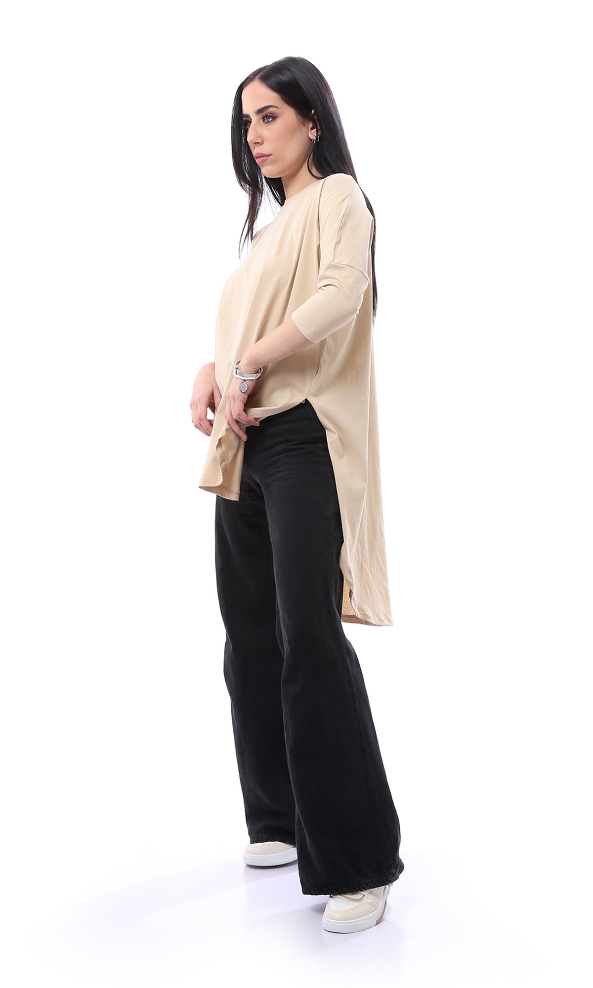 o165470-women-short-sleeve-women-short-sleeve-t-shirt