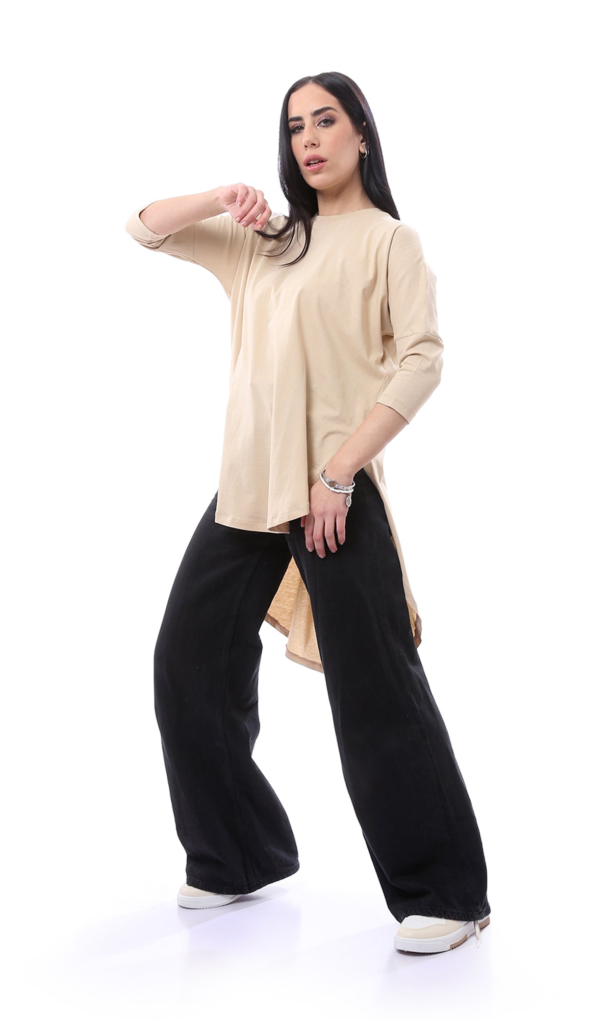 o165470-women-short-sleeve-women-short-sleeve-t-shirt