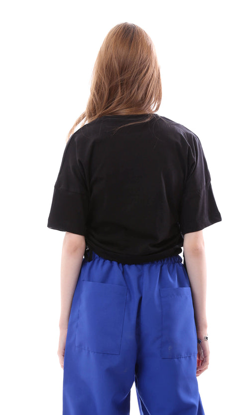 o165475-women-short-sleeve-women-short-sleeve-t-shirt