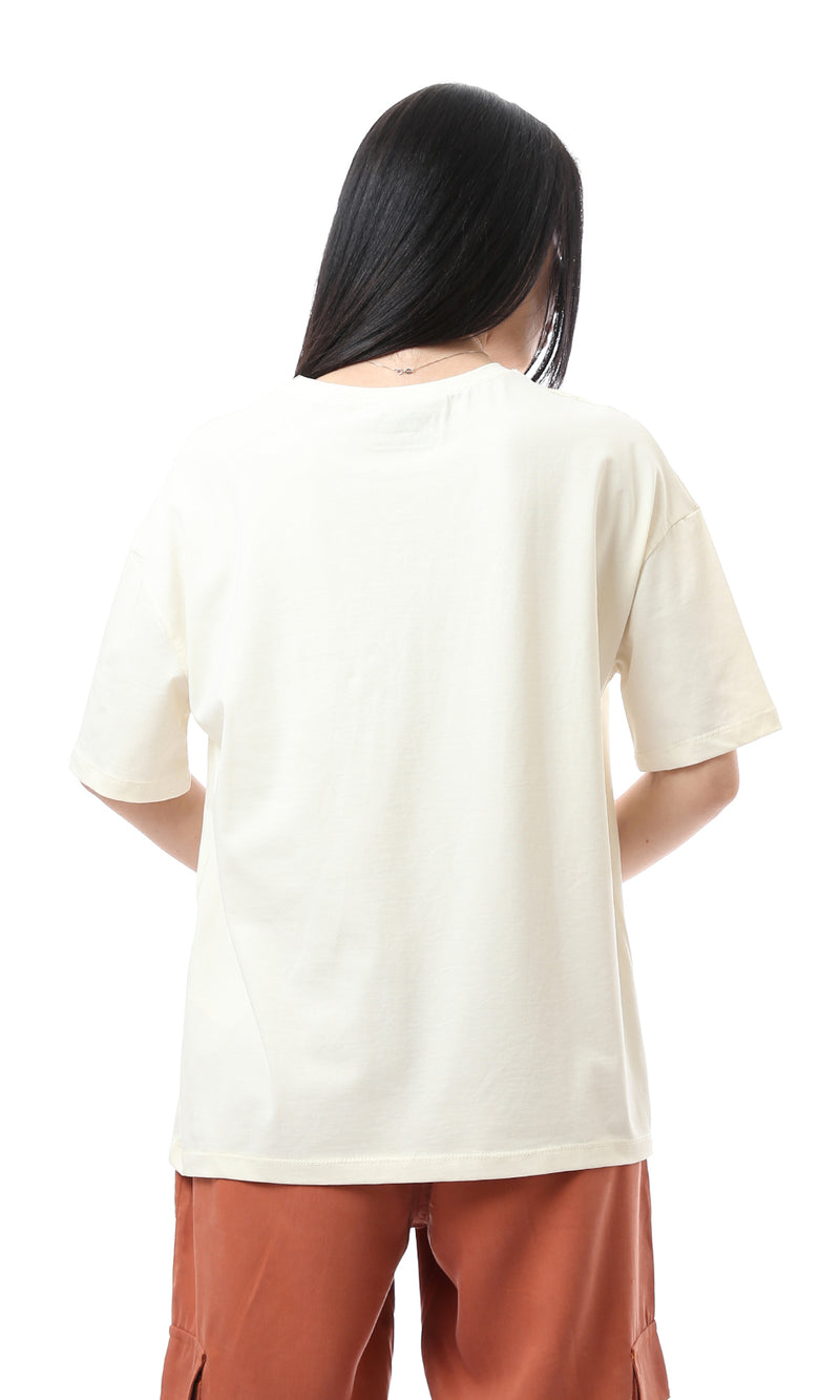 O165802 امرأة قصيرة من النساء