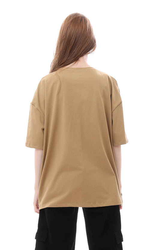 O165811-S21W454-FACTORY-17-1022 TCX-L.COFFEE (WST)