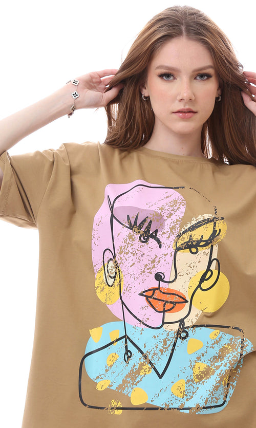 O165811-S21W454-FACTORY-17-1022 TCX-L.COFFEE (WST)