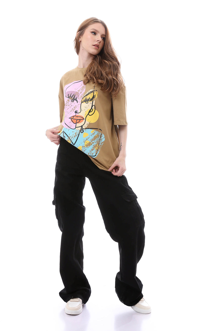 O165811-S21W454-FACTORY-17-1022 TCX-L.COFFEE (WST)