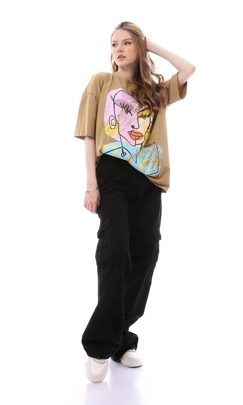 O165811-S21W454-FACTORY-17-1022 TCX-L.COFFEE (WST)