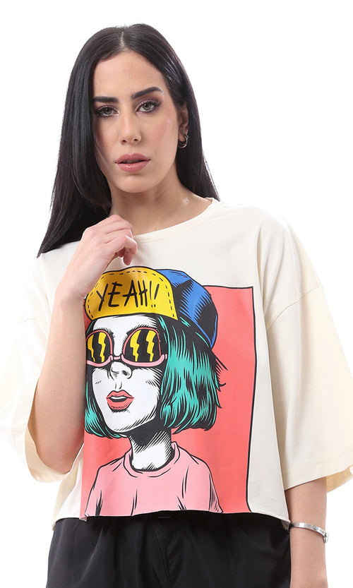 o165848-women-short-sleeve-women-short-sleeve-t-shirt