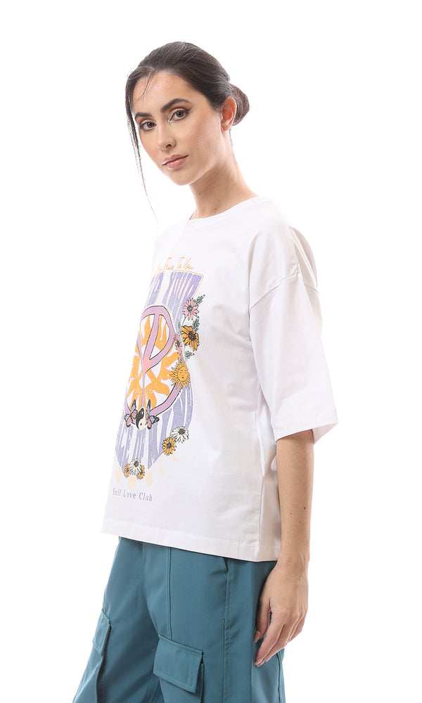 O165866-S21W536- PANTON 11-1001TCX-WHITE (WST)