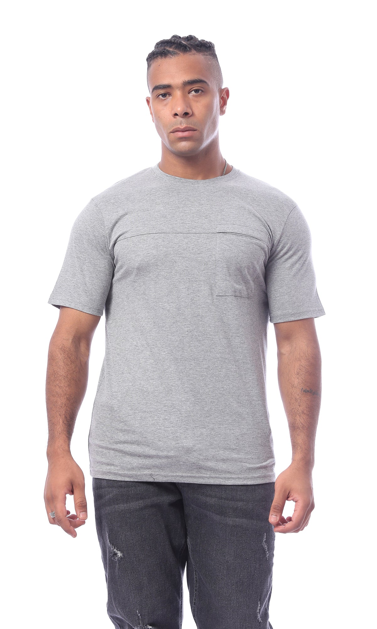o165983-men-short-sleeve-t-shirt