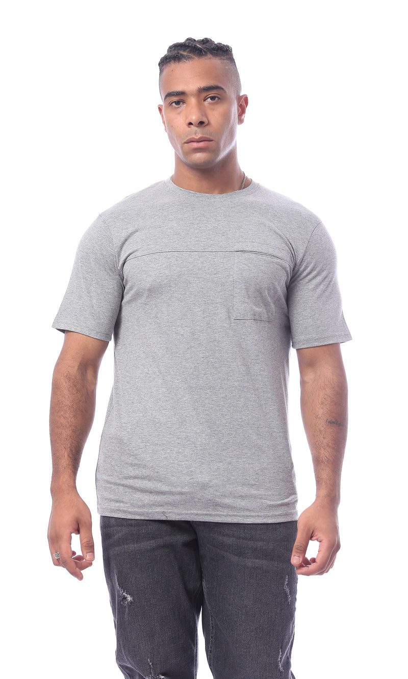 o165983-men-short-sleeve-t-shirt