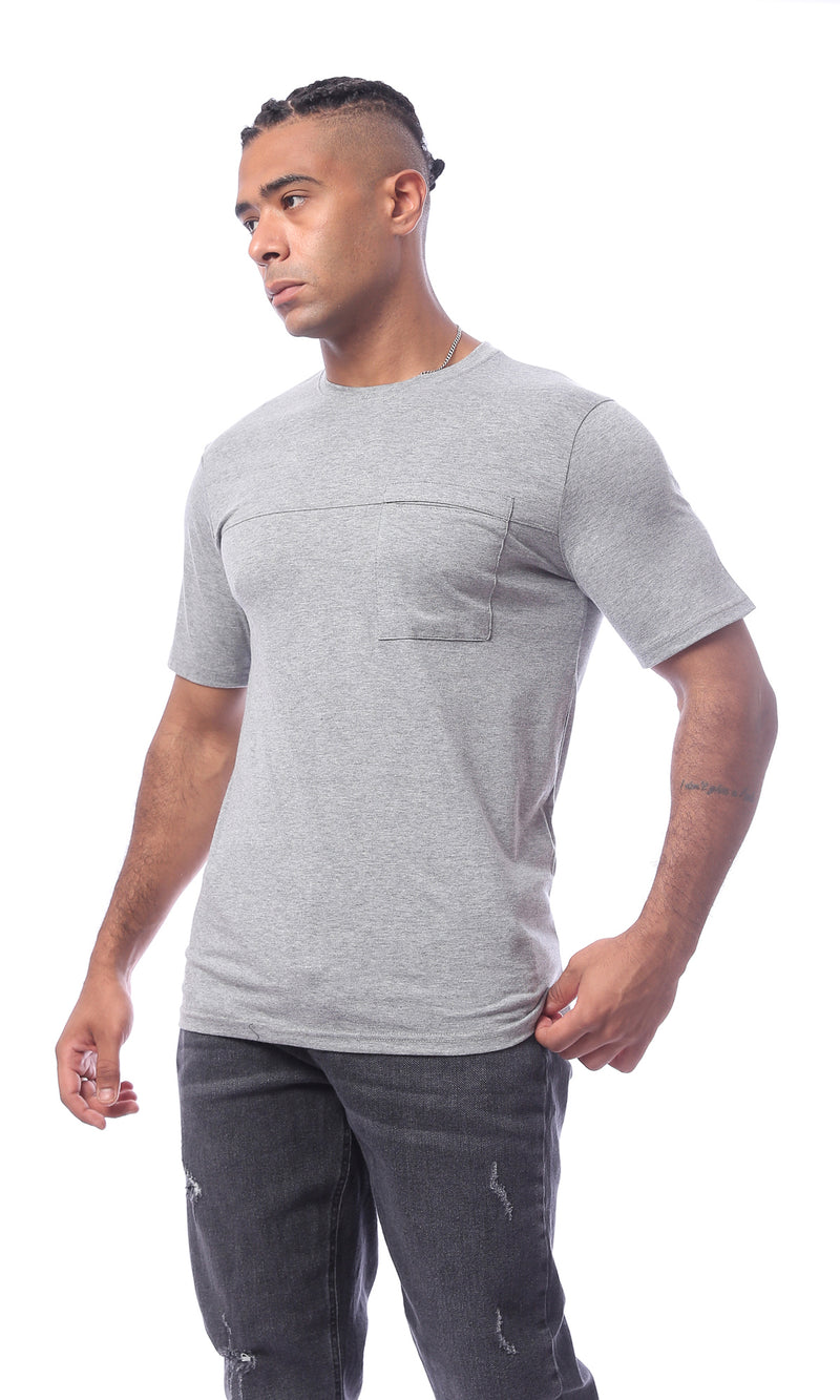 o165983-men-short-sleeve-t-shirt