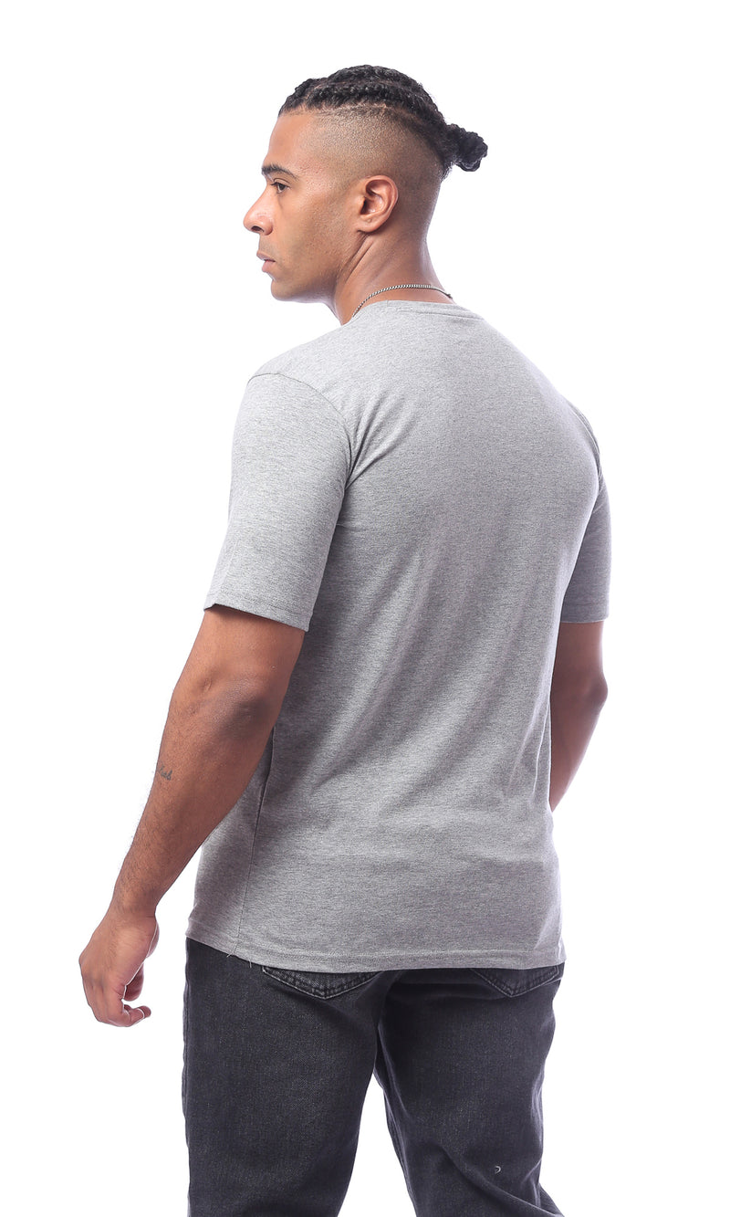 o165983-men-short-sleeve-t-shirt