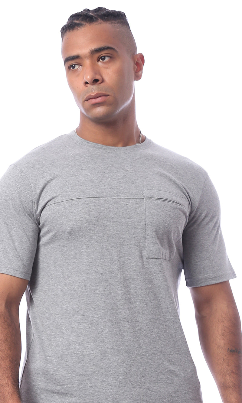 o165983-men-short-sleeve-t-shirt