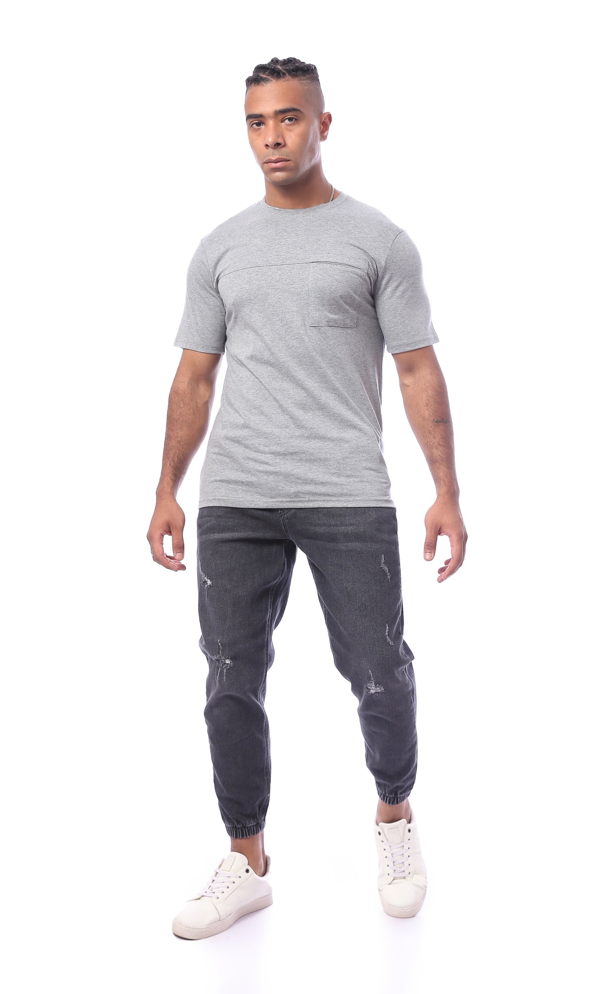o165983-men-short-sleeve-t-shirt