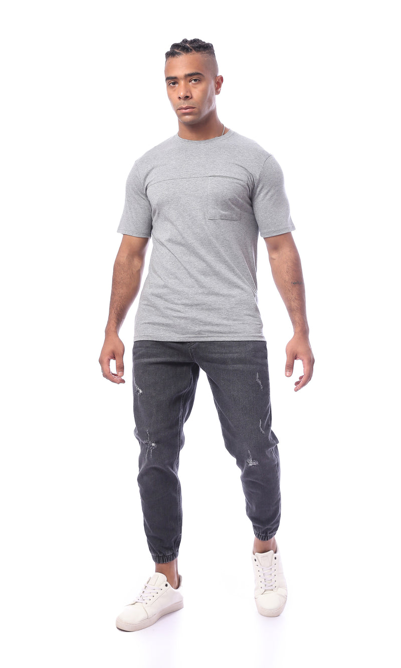 o165983-men-short-sleeve-t-shirt