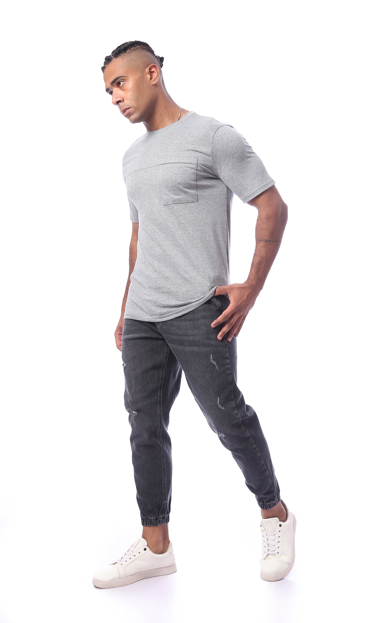 o165983-men-short-sleeve-t-shirt