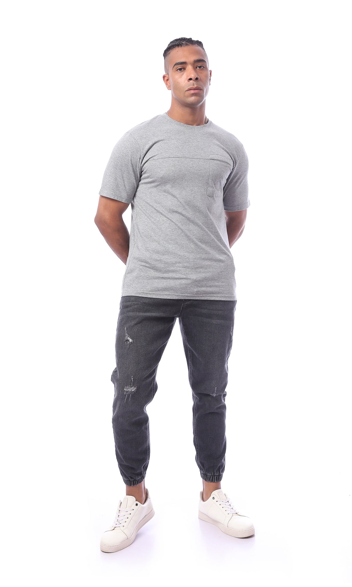 o165983-men-short-sleeve-t-shirt