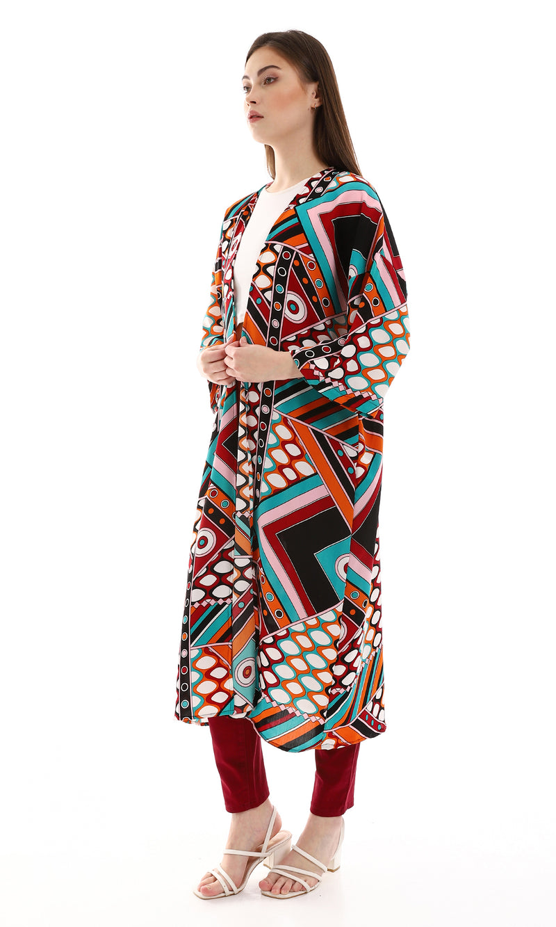 O167009-S22W619-MULTICOLOR (CAR)