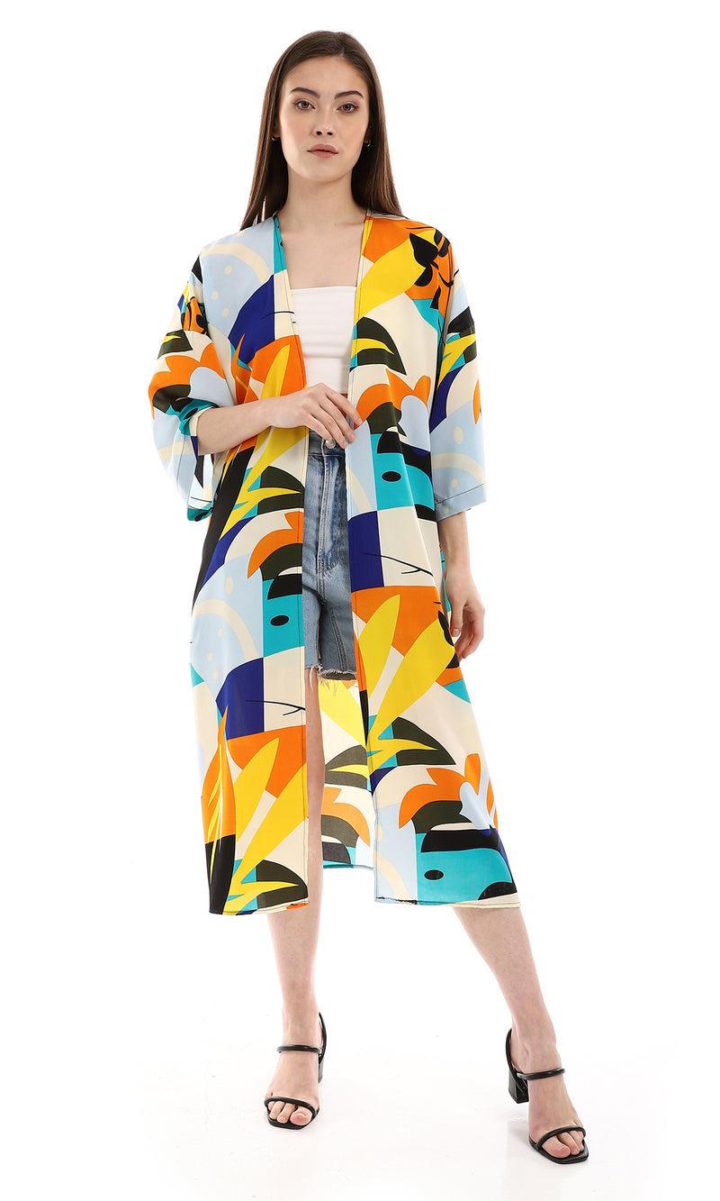 o167011-open-neckline-white-yellow-green-blue-black-cardigan-women-cardigan