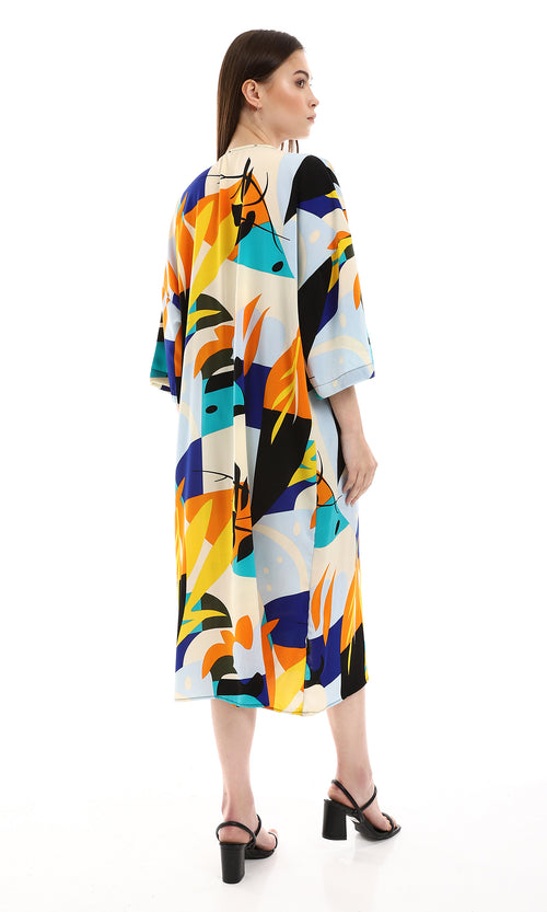 o167011-open-neckline-white-yellow-green-blue-black-cardigan-women-cardigan