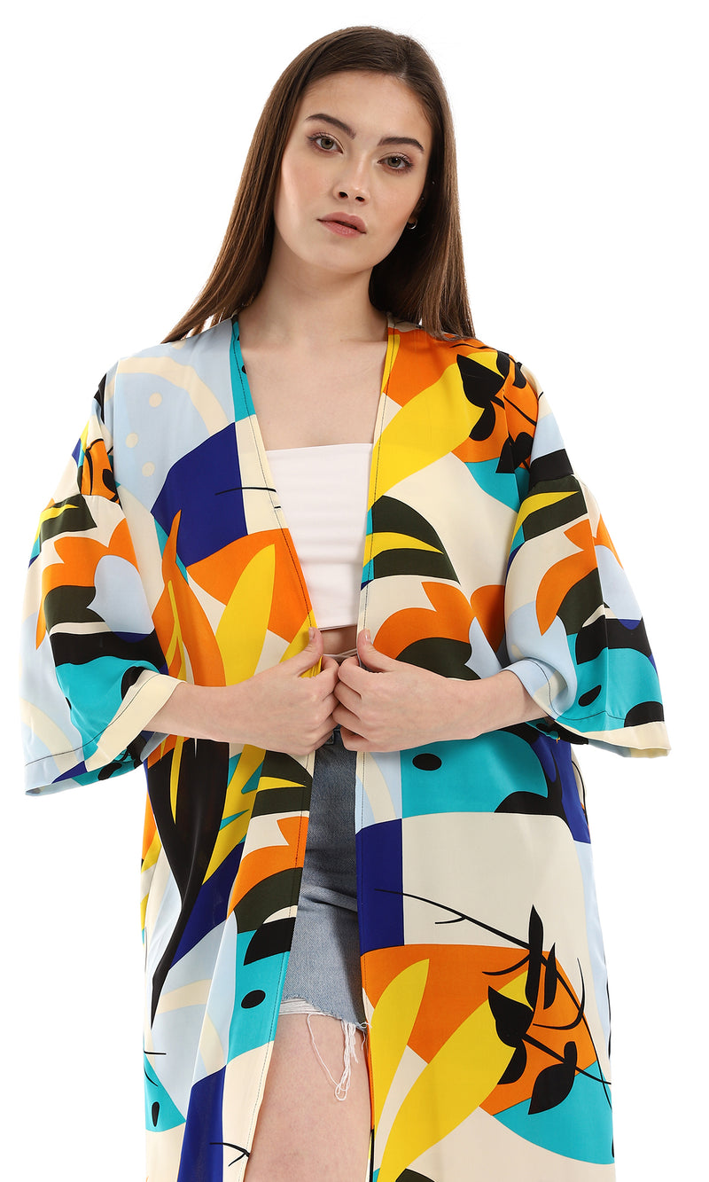 o167011-open-neckline-white-yellow-green-blue-black-cardigan-women-cardigan