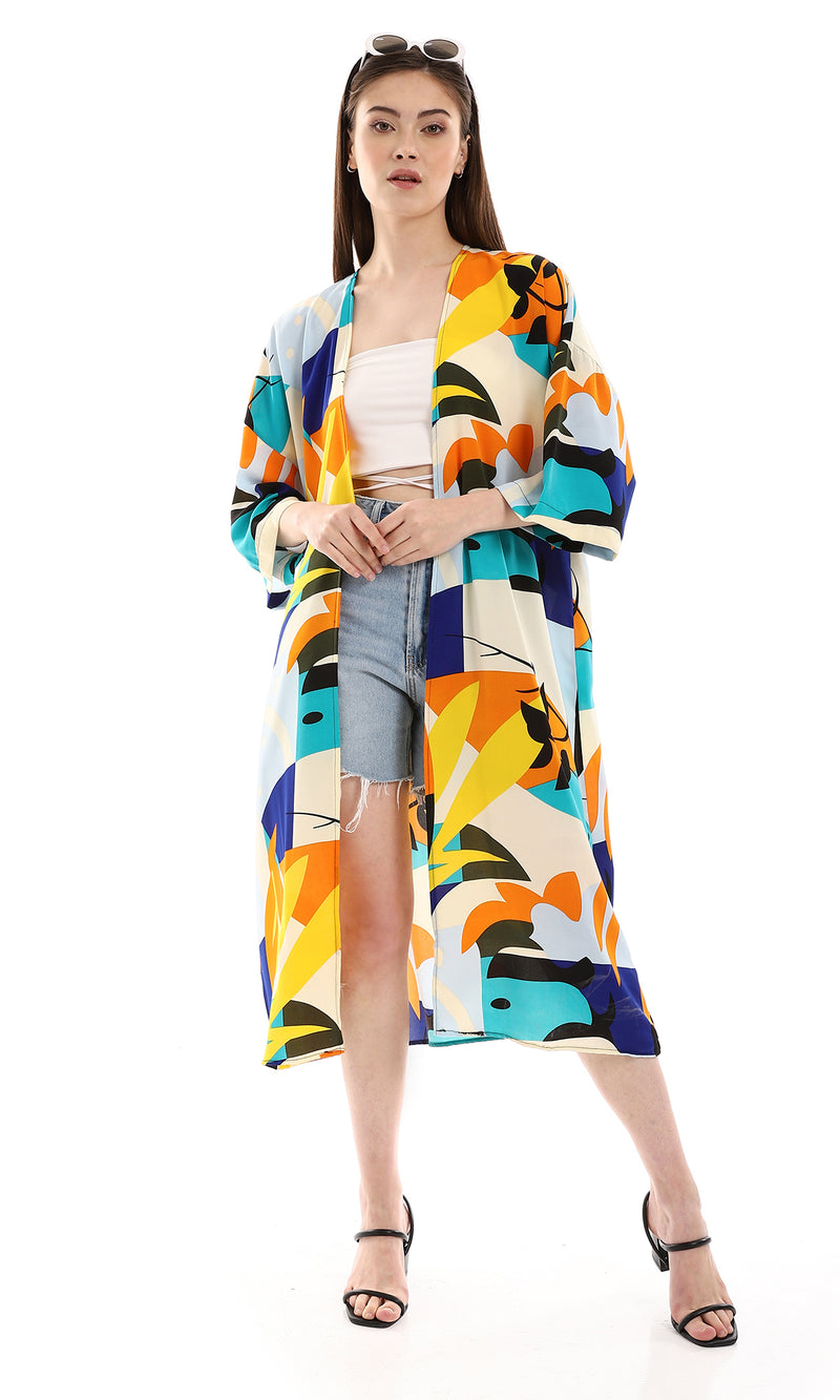 o167011-open-neckline-white-yellow-green-blue-black-cardigan-women-cardigan