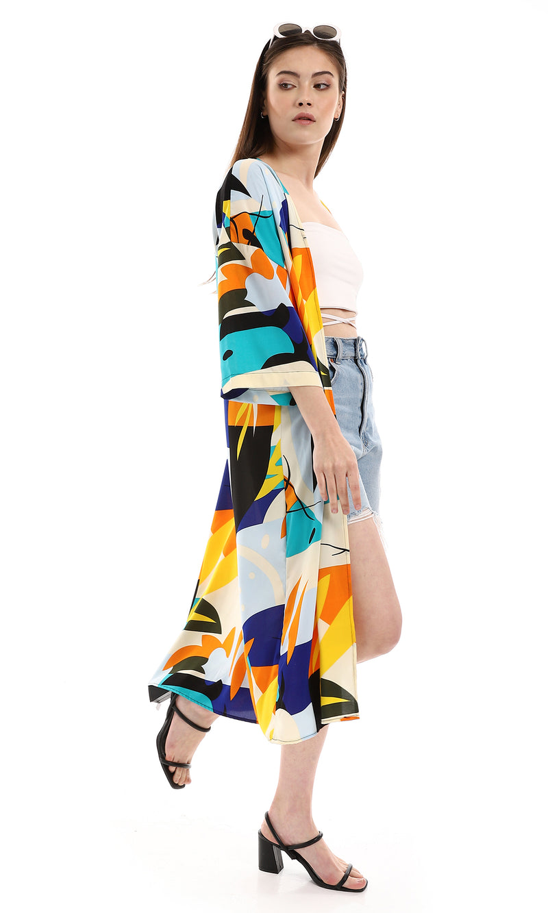 o167011-open-neckline-white-yellow-green-blue-black-cardigan-women-cardigan